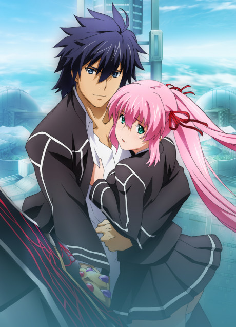 Play Aesthetica of a Rogue Hero