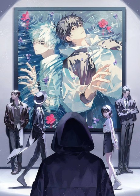 Play Link Click Season 2
