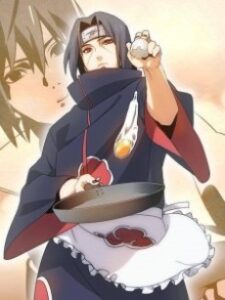 NARUTO: Shippuuden – Sunny Side Battle!!!